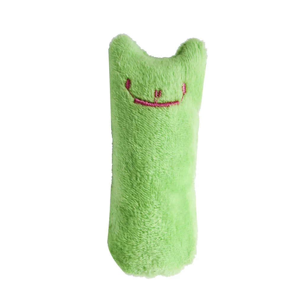 ChewGuard – Teeth Grinding Pet Toy