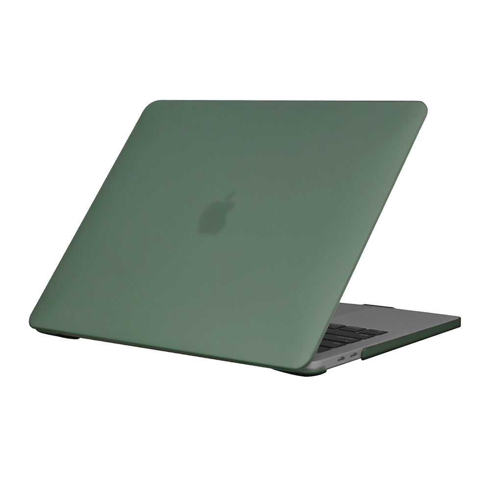 Laptop Cases for MacBook Pro 14 Case – Sleek and durable MacBook Pro 14" case designed for ultimate protection.