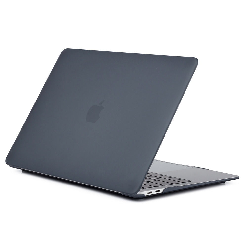 Laptop Cases for MacBook Pro 14 Case – Sleek and durable MacBook Pro 14" case designed for ultimate protection.