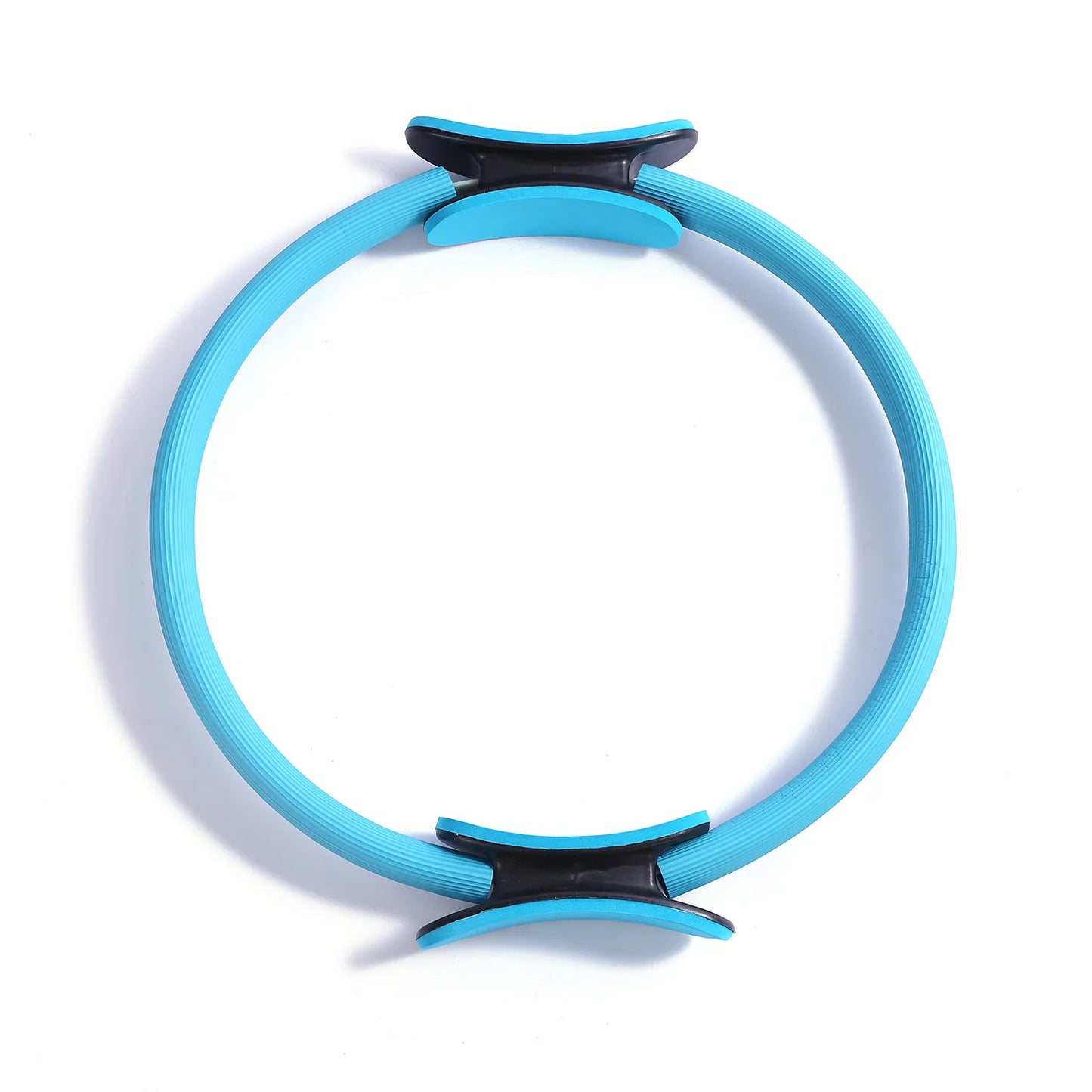 PilatesPro – Yoga & Pilates Circle